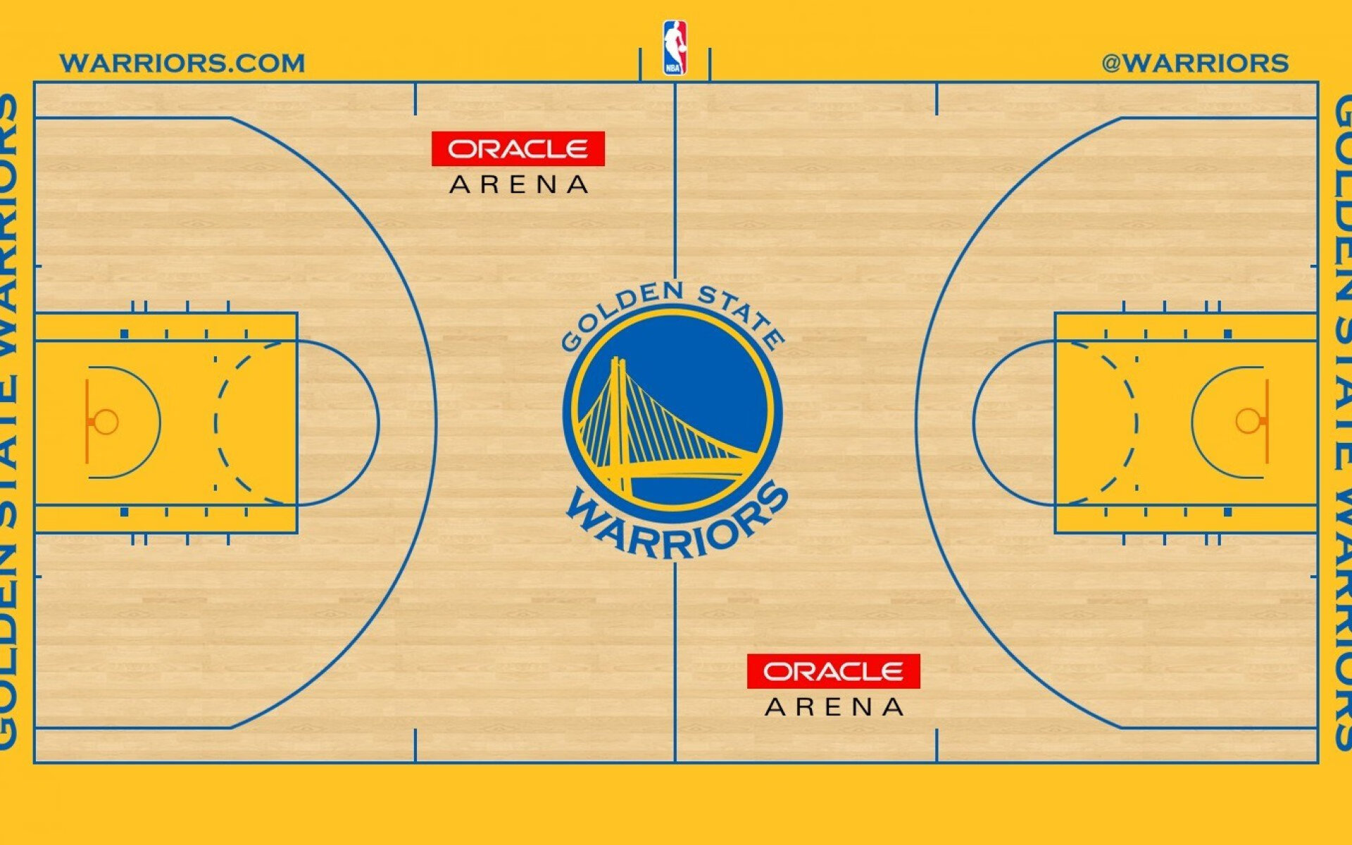 中国篮球职业联赛俱乐部运营管理模式创新，篮球俱乐部运营策划方案