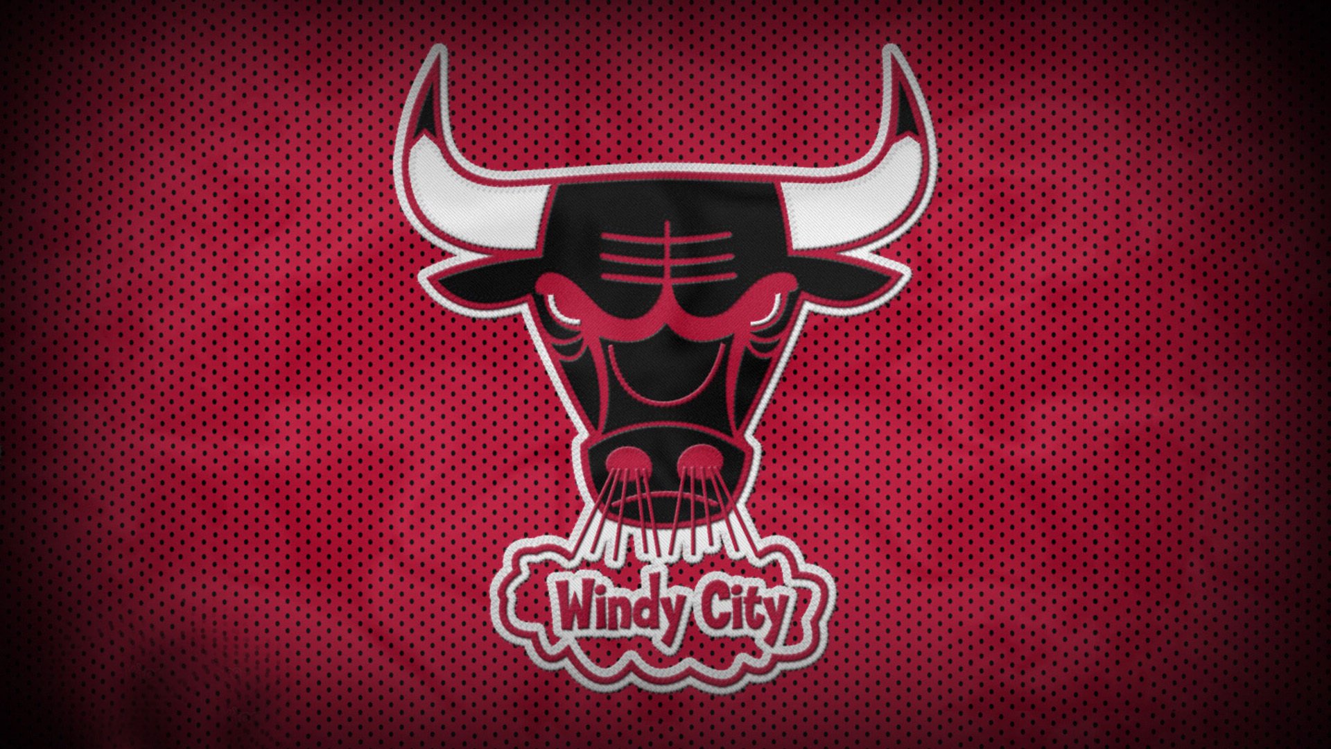 “龙泉驿东安湖体育公园：赛场热力四射，运动员激情无限”