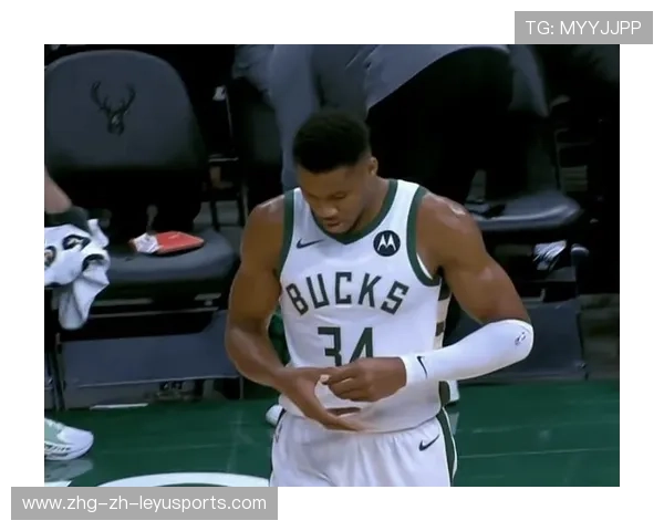 字母哥赛场处事风度赢得跨队尊敬,媒体给予正面评价 字母哥赛场处事风度赢得跨队尊敬,媒体给予正面评价