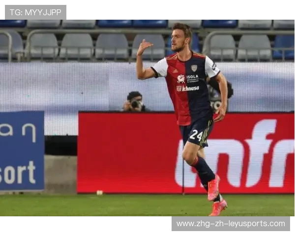 尤文租借策略面临考验:未来能否稳步前行? 尤文租借策略面临考验:未来能否稳步前行?