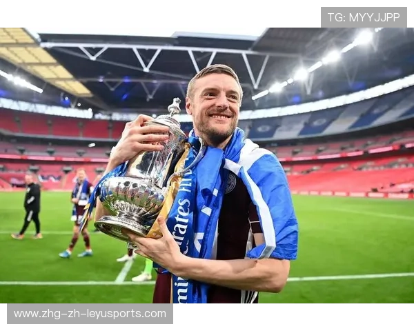 年轻前锋能否复制瓦尔迪的模式