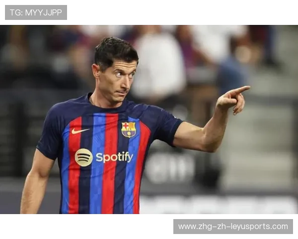 巴萨内乱：转会揭示更衣室矛盾内幕