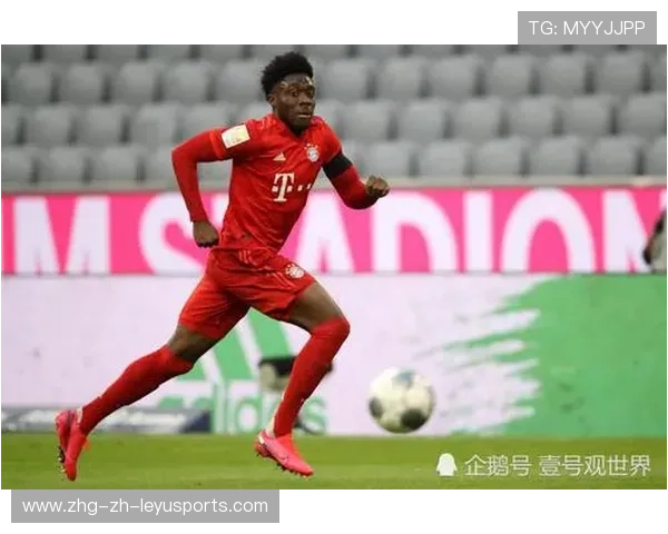 戴维斯言论引发争议：真相背后隐藏的世界观迷思