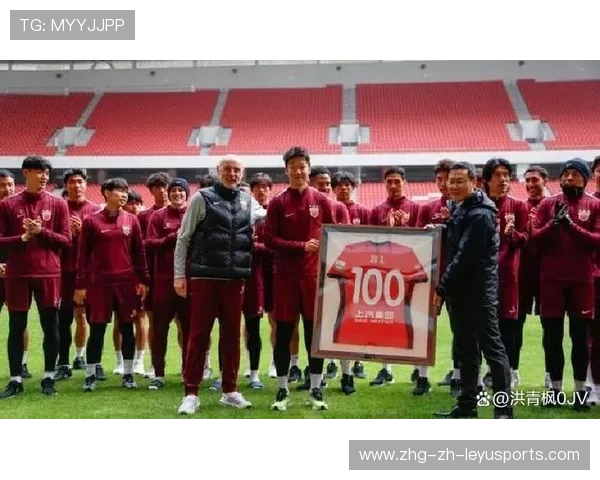 海港教练组面临阵容取舍，老将名单或被缩减