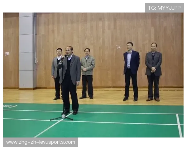 拳击比赛的临场判断力决定比赛全局