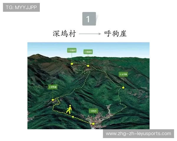 攀岩项目强化速度路线训练，时间成绩稳步提升