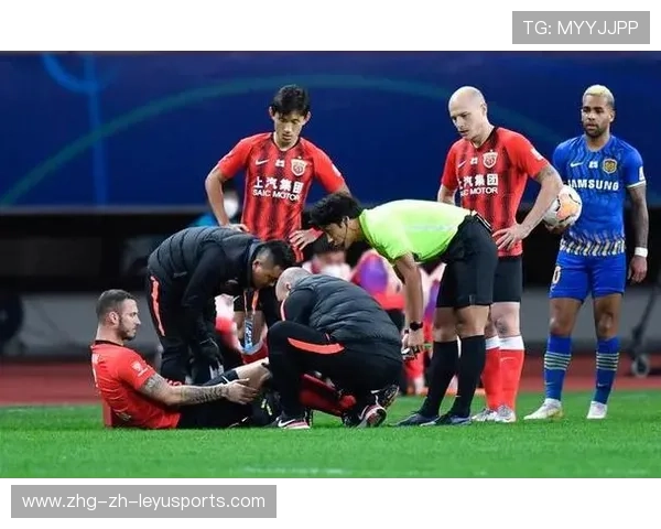 球队复盘体系：赛后总结如何成为长期进步引擎？