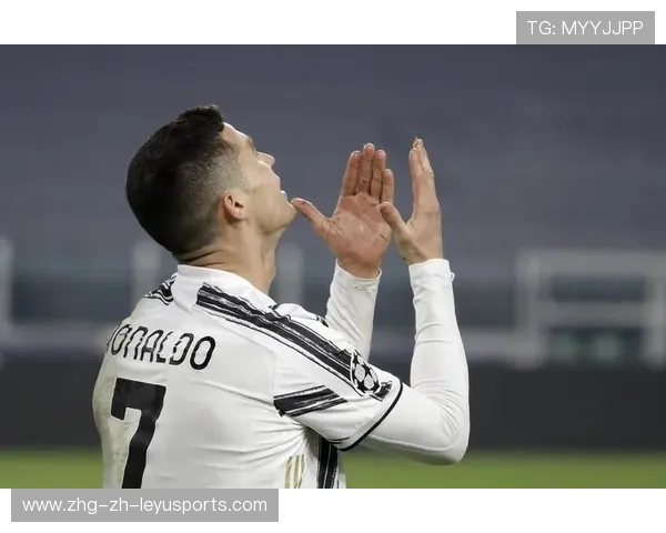 波尔图盯C罗式狠辣终结：一场激情与技术的完美碰撞