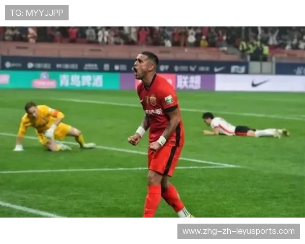 上海海港莱昂纳多中路突破创造机会：在港城脉络中重新书写商业与生活的连接