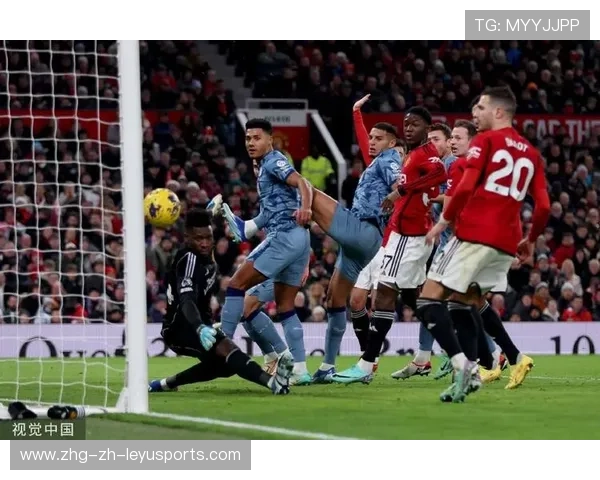 加纳乔连续射门完成双响