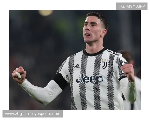 弗拉霍维奇背身处理完成转身