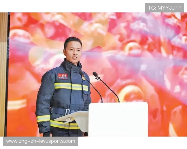 逆境中的“英雄队长”:带伤坚持,逆风翻盘,英雄队队员 逆境中的“英雄队长”:带伤坚持,逆风翻盘,英雄队队员