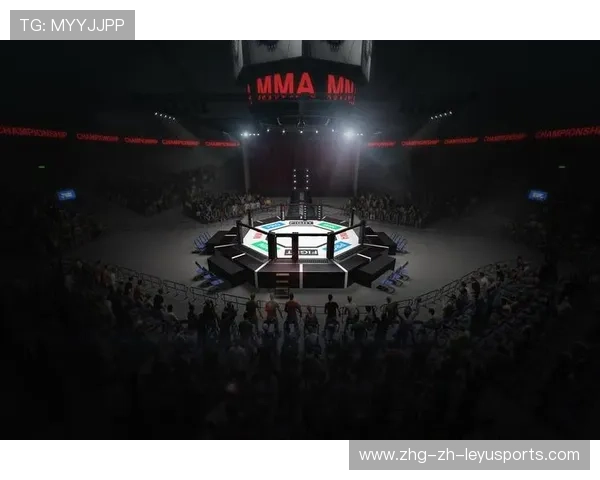 DOTA2新赛制推动战队多线作战能力,dota2比赛机制 DOTA2新赛制推动战队多线作战能力,dota2比赛机制