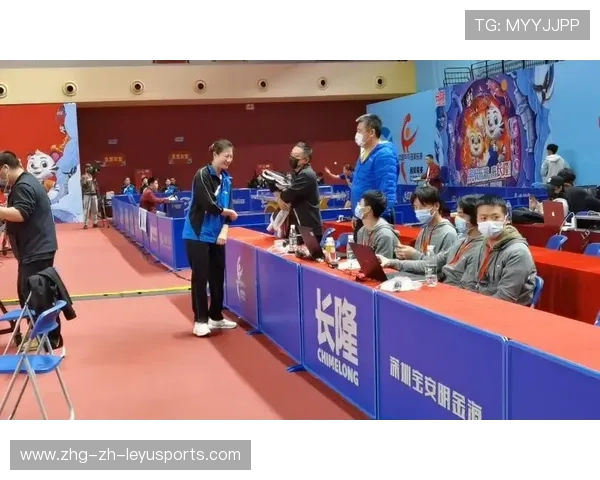 “滑轮赛场新势力崭露头角,成都滑轮中心成焦点” “滑轮赛场新势力崭露头角,成都滑轮中心成焦点”