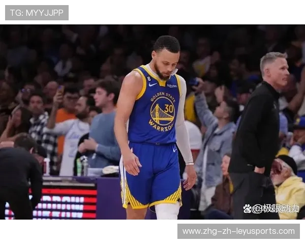为什么说 2026 年是 NBA 老牌巨星(库里、杜兰特)正式交棒给年轻人的时刻? 为什么说 2026 年是 NBA 老牌巨星(库里、杜兰特)正式交棒给年轻人的时刻?