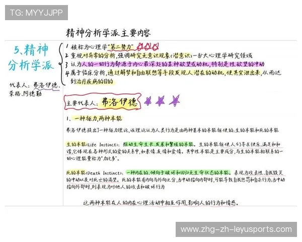 琜员如何通过心理训练提升比赛专注力,心理学训练专注力的表格 琜员如何通过心理训练提升比赛专注力,心理学训练专注力的表格