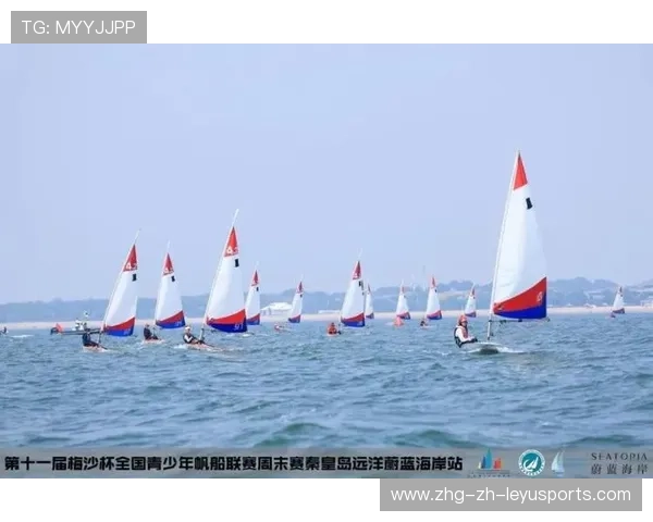 国际帆船职业联赛推出观赛智能导览App,帆船比赛2021 国际帆船职业联赛推出观赛智能导览App,帆船比赛2021
