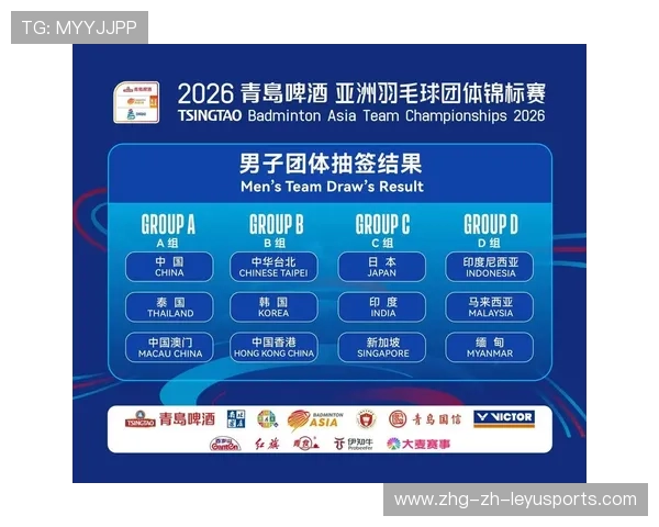2026年羽毛球全国青少年联赛优秀教练表彰名单公布,2021全国青少年羽毛球 2026年羽毛球全国青少年联赛优秀教练表彰名单公布,2021全国青少年羽毛球