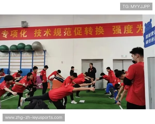 游泳协会开展青少年救生技能的社区推广与学校联动项目,游泳救生培训内容 游泳协会开展青少年救生技能的社区推广与学校联动项目,游泳救生培训内容