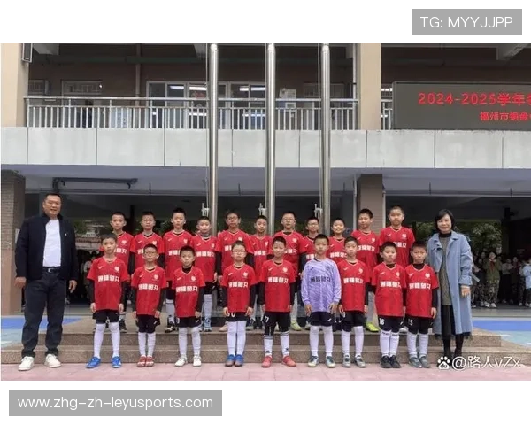 足球俱乐部在青训中与学校共建学训互认机制,俱乐部与中学足球培训合作协议 足球俱乐部在青训中与学校共建学训互认机制,俱乐部与中学足球培训合作协议