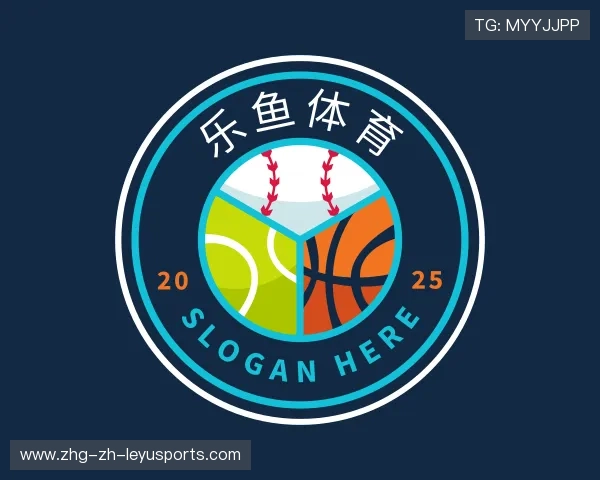 了解乐鱼体育APP