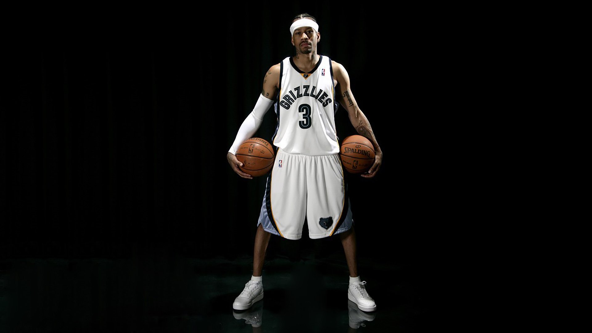 中国男篮在训练中加强压迫式防守练习，中国男篮防守好的球员